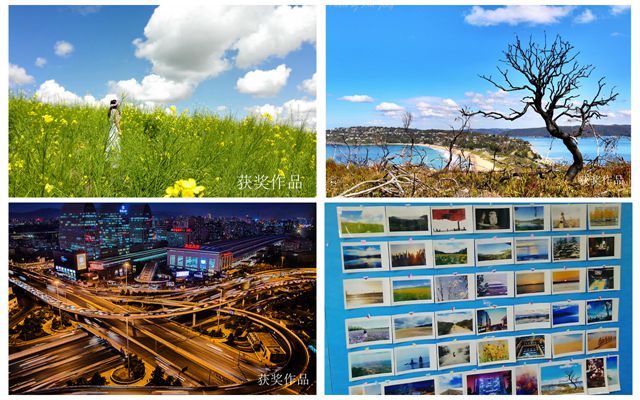 老哥俱乐部-老哥必备的交流社区