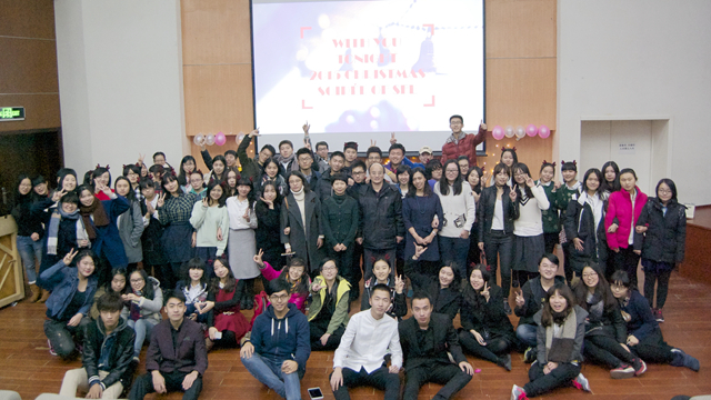 老哥俱乐部-老哥必备的交流社区