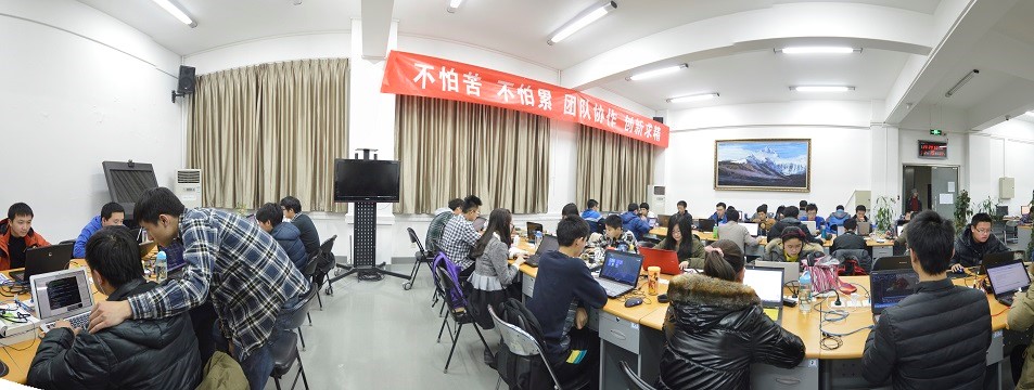 老哥俱乐部-老哥必备的交流社区