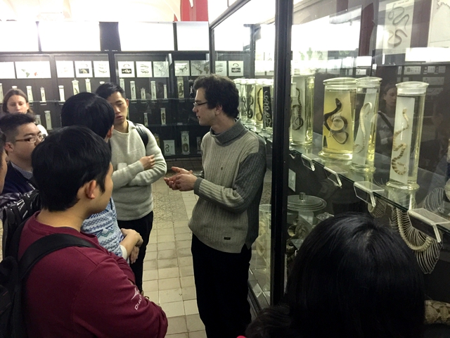 老哥俱乐部-老哥必备的交流社区