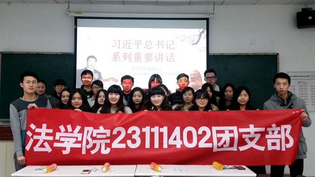 老哥俱乐部-老哥必备的交流社区