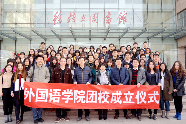 老哥俱乐部-老哥必备的交流社区