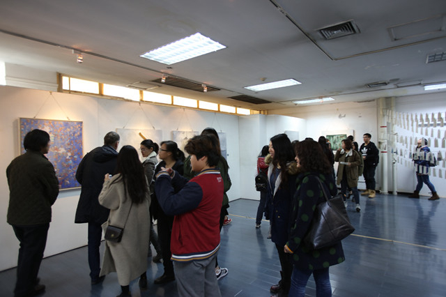 老哥俱乐部-老哥必备的交流社区