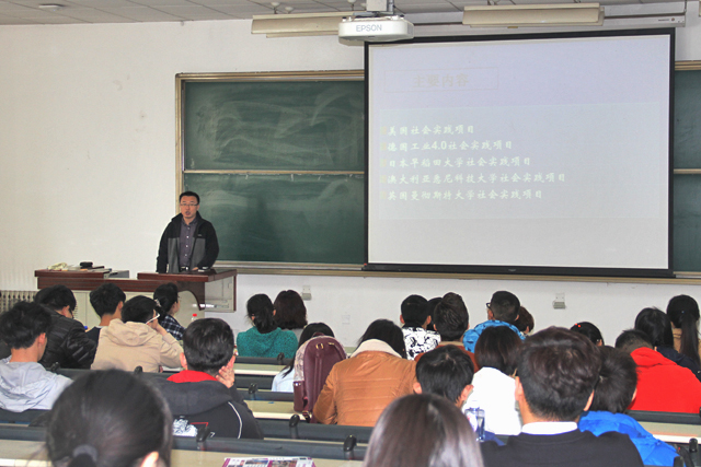 老哥俱乐部-老哥必备的交流社区