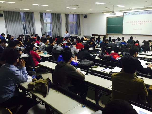 老哥俱乐部-老哥必备的交流社区