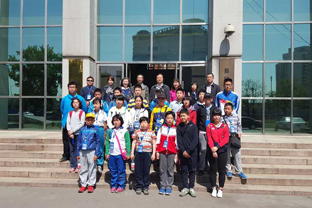 老哥俱乐部-老哥必备的交流社区