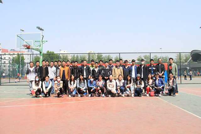 老哥俱乐部-老哥必备的交流社区