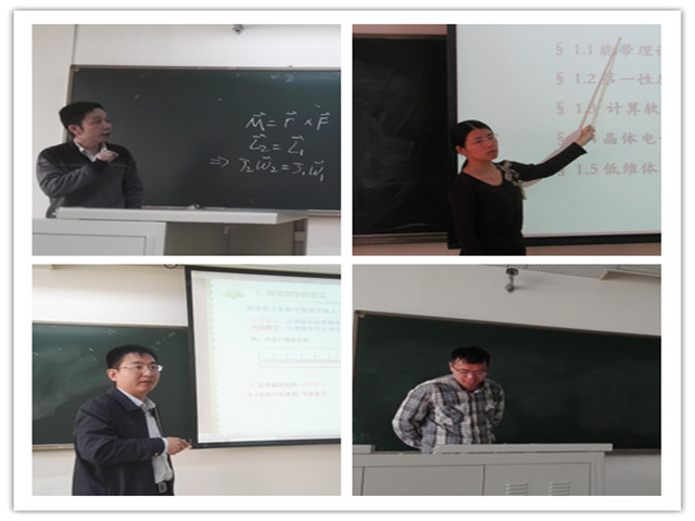 老哥俱乐部-老哥必备的交流社区