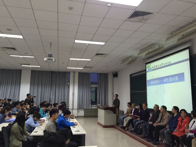 老哥俱乐部-老哥必备的交流社区