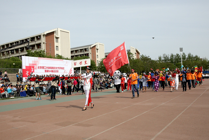 老哥俱乐部-老哥必备的交流社区