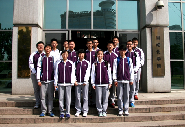 老哥俱乐部-老哥必备的交流社区