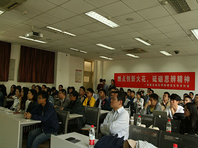 老哥俱乐部-老哥必备的交流社区