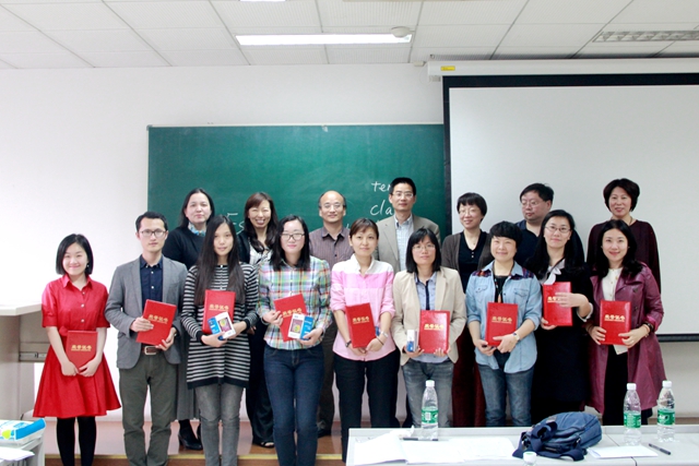 老哥俱乐部-老哥必备的交流社区