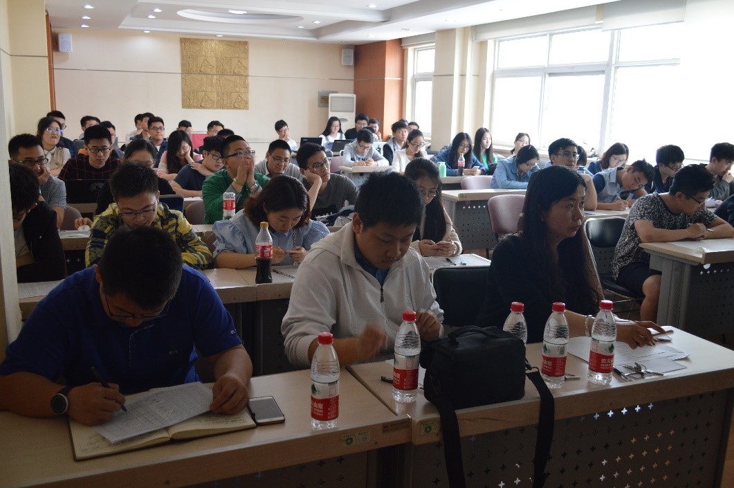 老哥俱乐部-老哥必备的交流社区