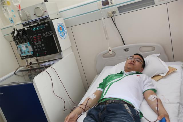 老哥俱乐部-老哥必备的交流社区