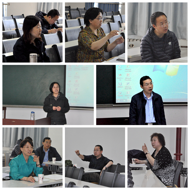 老哥俱乐部-老哥必备的交流社区