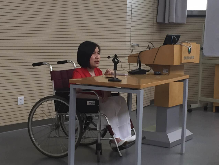 老哥俱乐部-老哥必备的交流社区