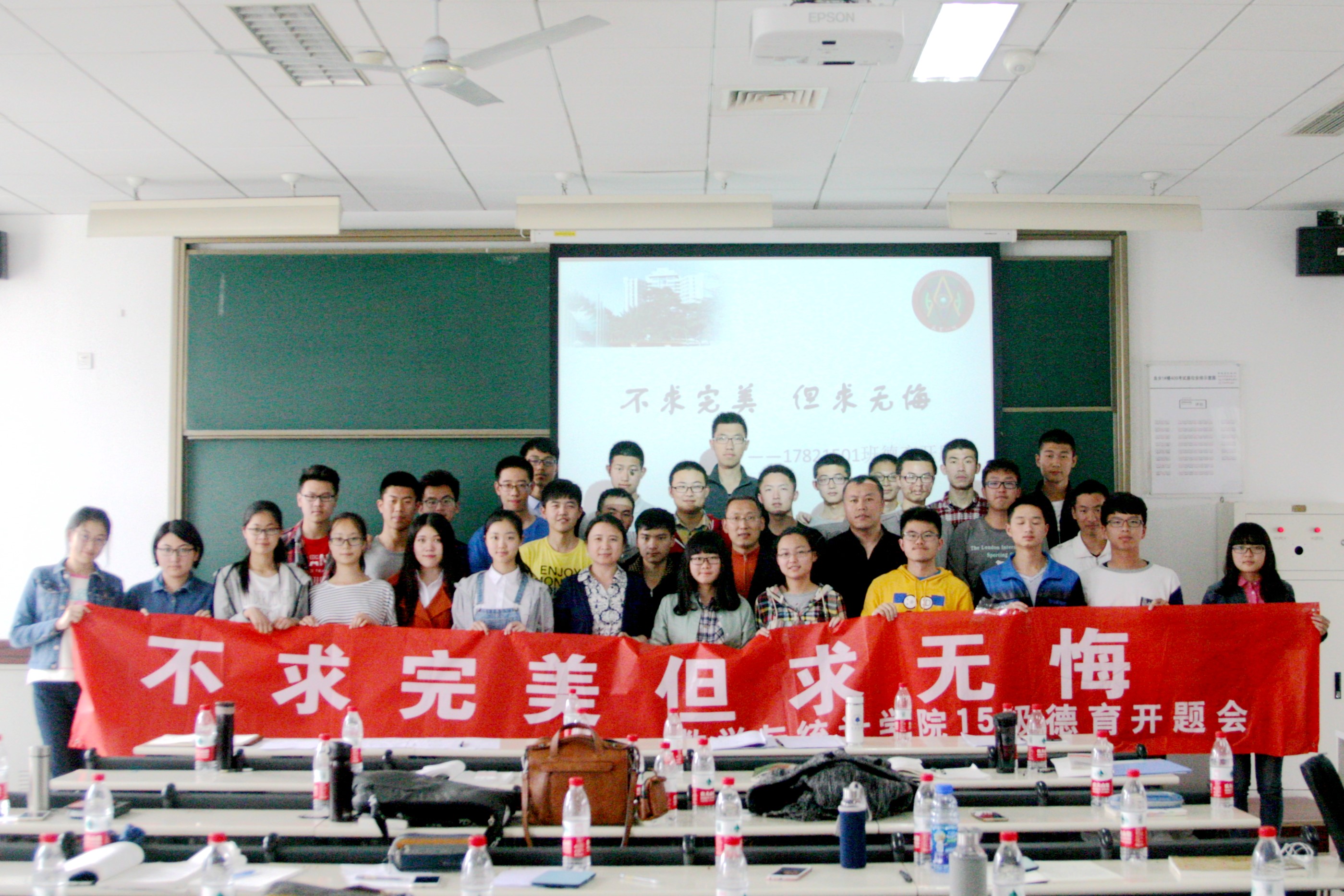 老哥俱乐部-老哥必备的交流社区