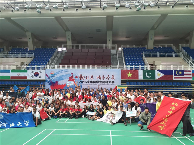 老哥俱乐部-老哥必备的交流社区