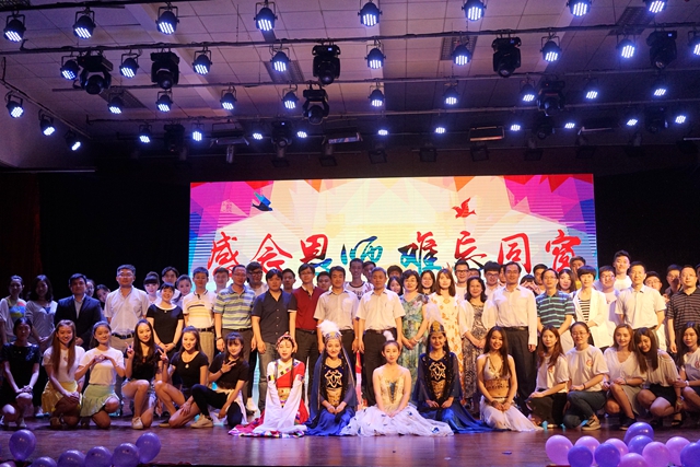 老哥俱乐部-老哥必备的交流社区