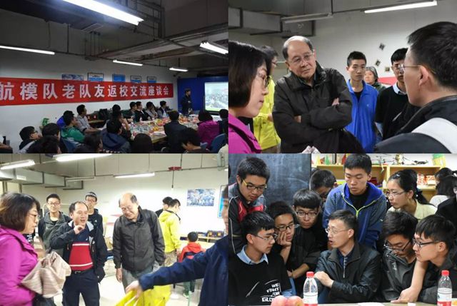 老哥俱乐部-老哥必备的交流社区