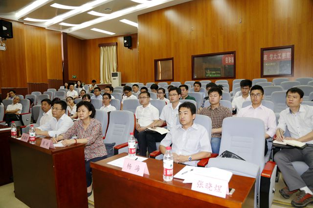 老哥俱乐部-老哥必备的交流社区