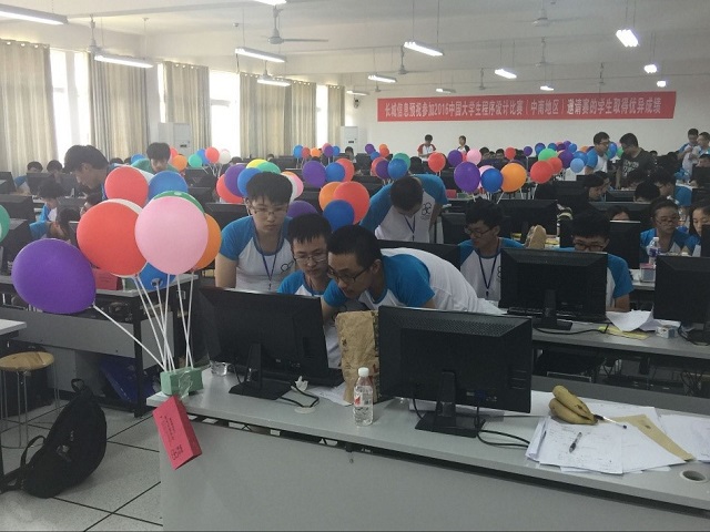 老哥俱乐部-老哥必备的交流社区