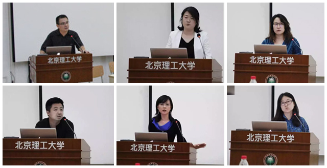 老哥俱乐部-老哥必备的交流社区