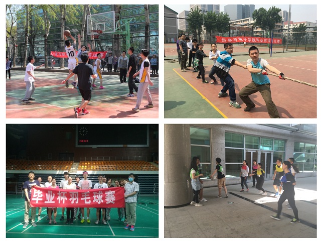 老哥俱乐部-老哥必备的交流社区