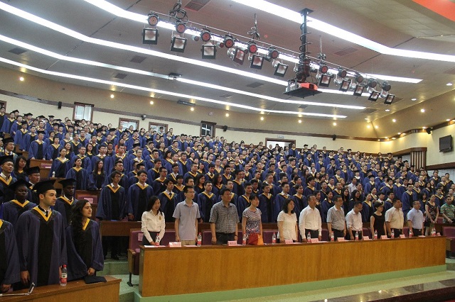 老哥俱乐部-老哥必备的交流社区