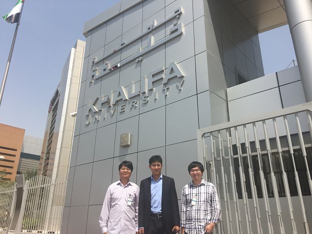 老哥俱乐部-老哥必备的交流社区