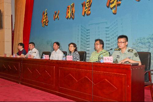 老哥俱乐部-老哥必备的交流社区