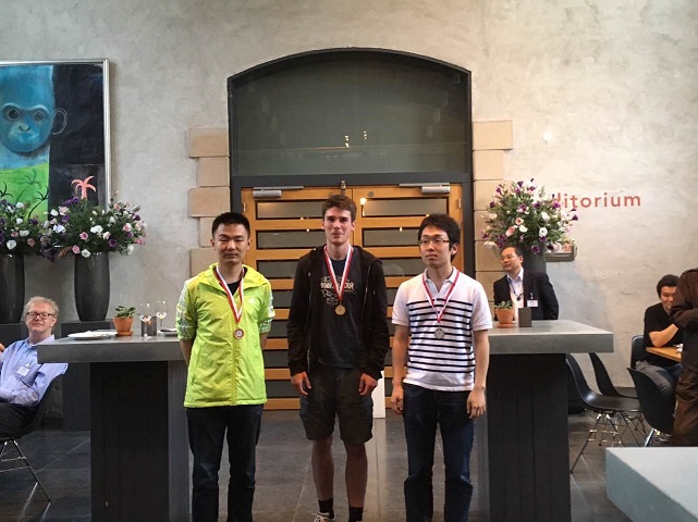 老哥俱乐部-老哥必备的交流社区