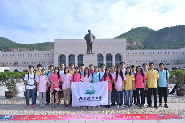 老哥俱乐部-老哥必备的交流社区