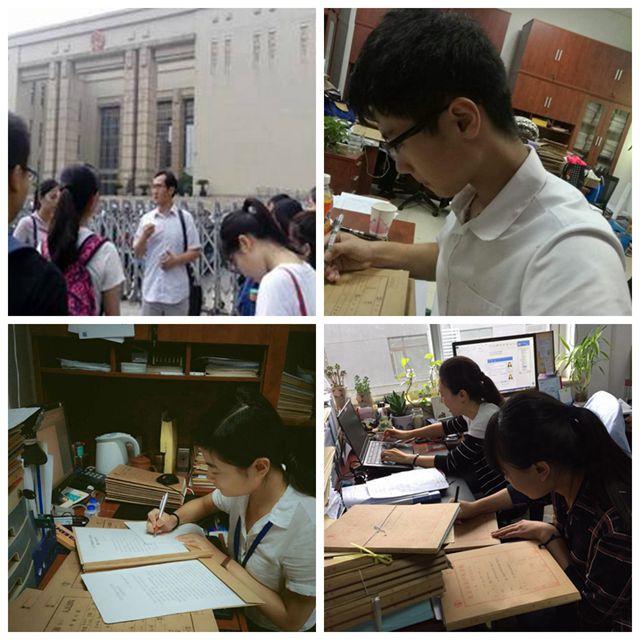 老哥俱乐部-老哥必备的交流社区