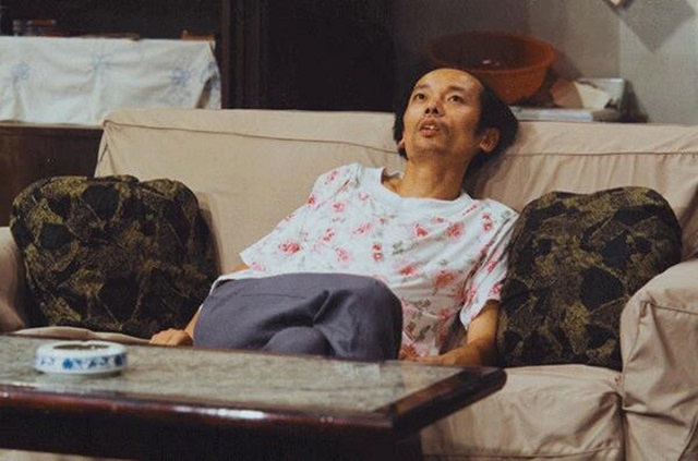 老哥俱乐部-老哥必备的交流社区