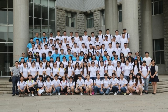 老哥俱乐部-老哥必备的交流社区