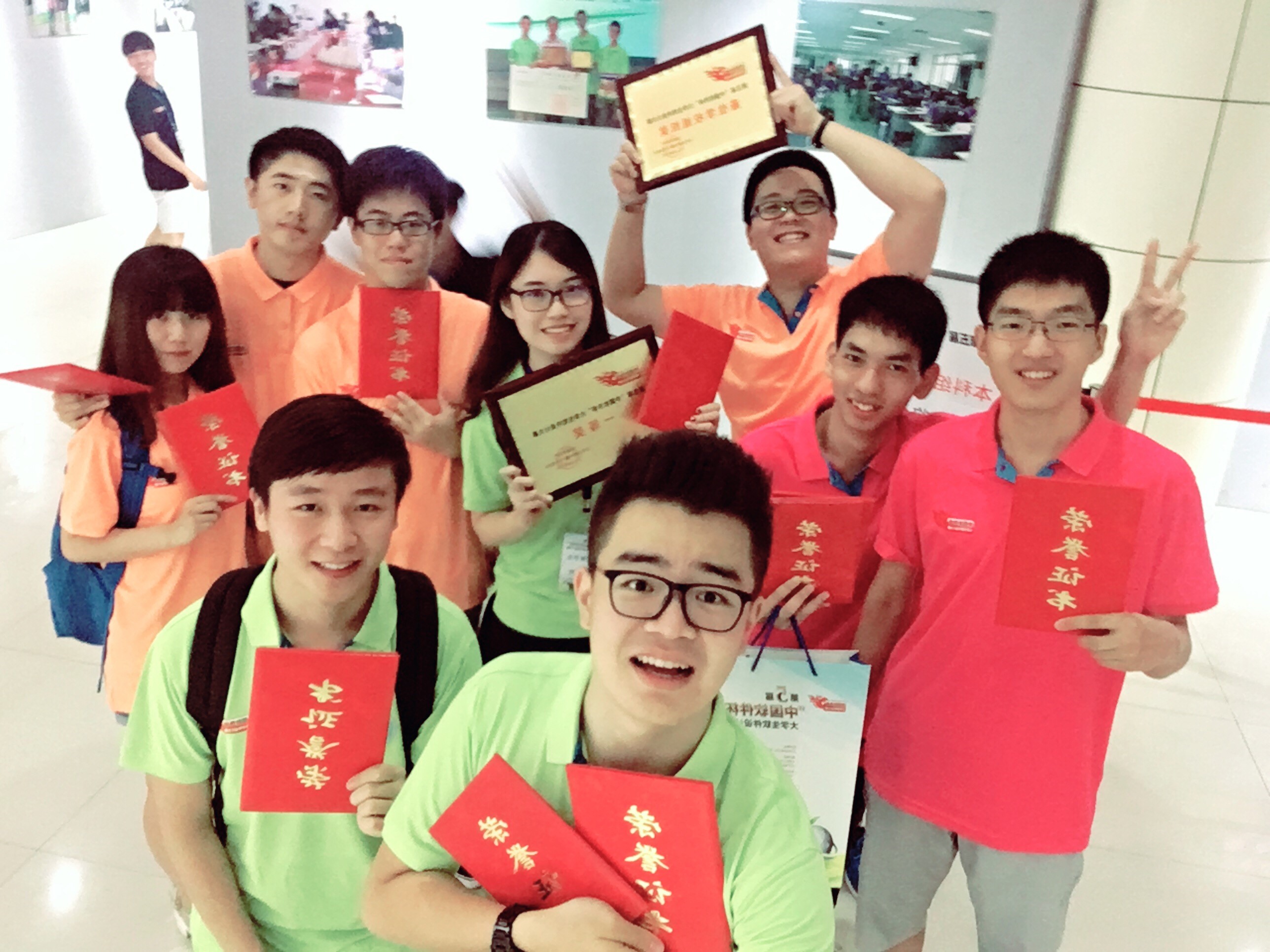 老哥俱乐部-老哥必备的交流社区