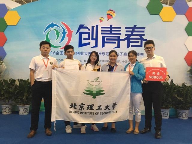 老哥俱乐部-老哥必备的交流社区