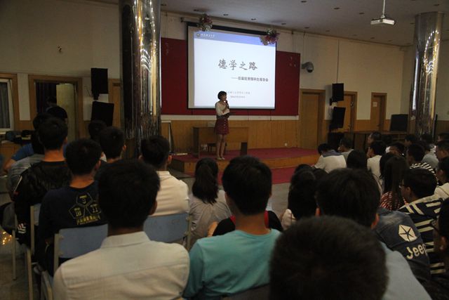 老哥俱乐部-老哥必备的交流社区