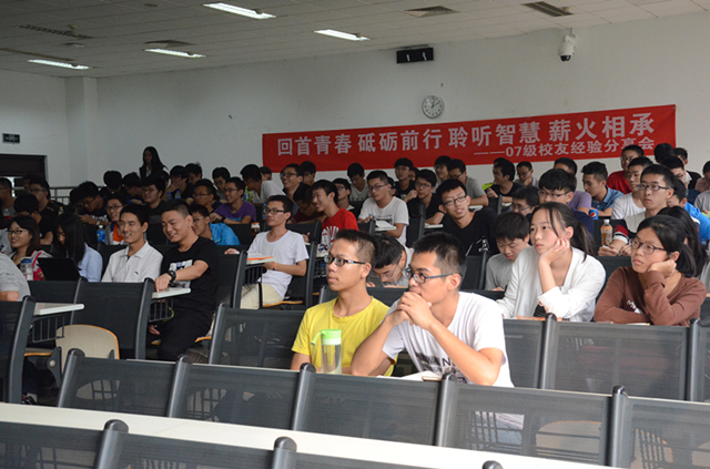 老哥俱乐部-老哥必备的交流社区