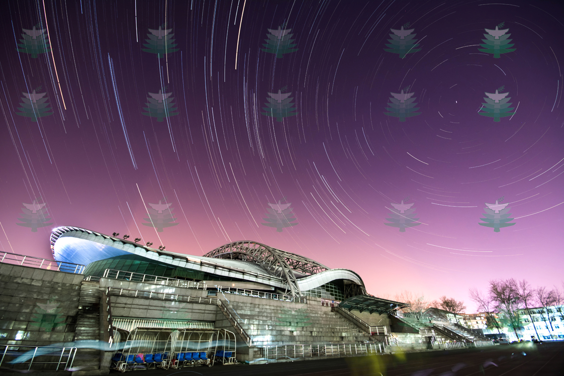 老哥俱乐部-老哥必备的交流社区