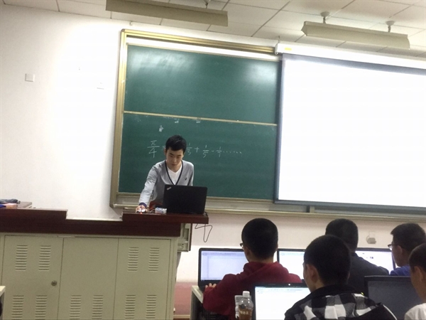 老哥俱乐部-老哥必备的交流社区