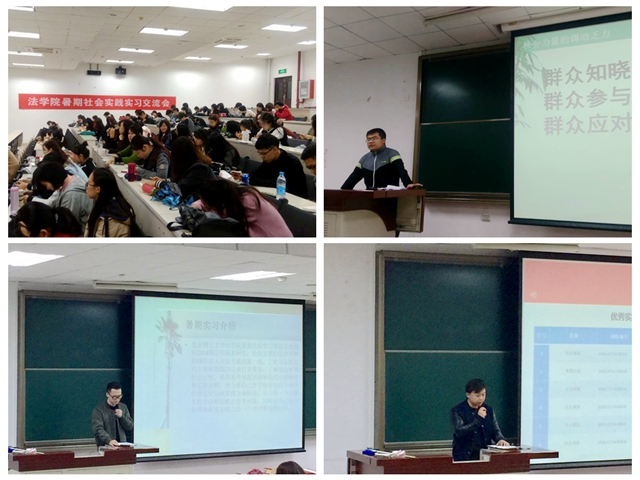 老哥俱乐部-老哥必备的交流社区