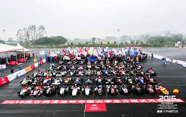 老哥俱乐部-老哥必备的交流社区