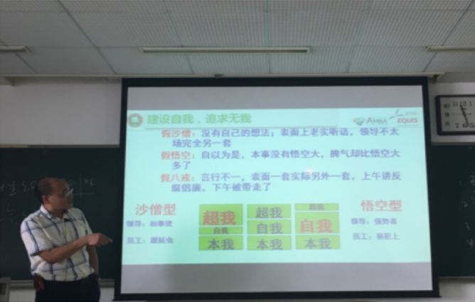 老哥俱乐部-老哥必备的交流社区