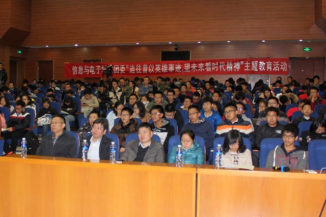 老哥俱乐部-老哥必备的交流社区