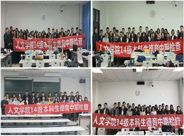 老哥俱乐部-老哥必备的交流社区