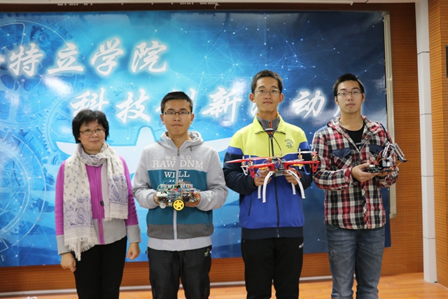 老哥俱乐部-老哥必备的交流社区