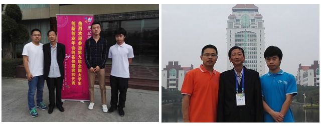 老哥俱乐部-老哥必备的交流社区